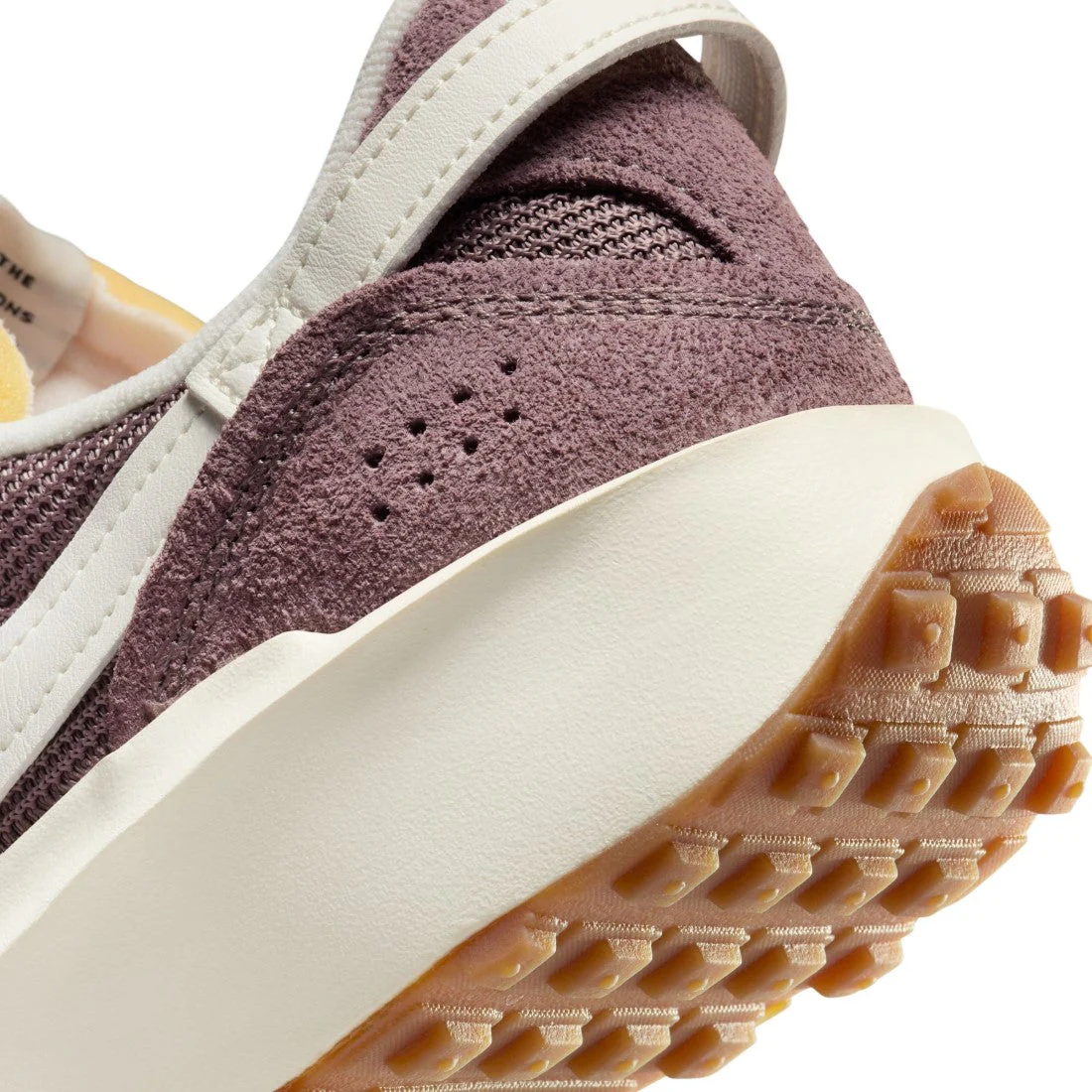 Waffle Debut Vintage Lifetsyle Shoes - Image 7