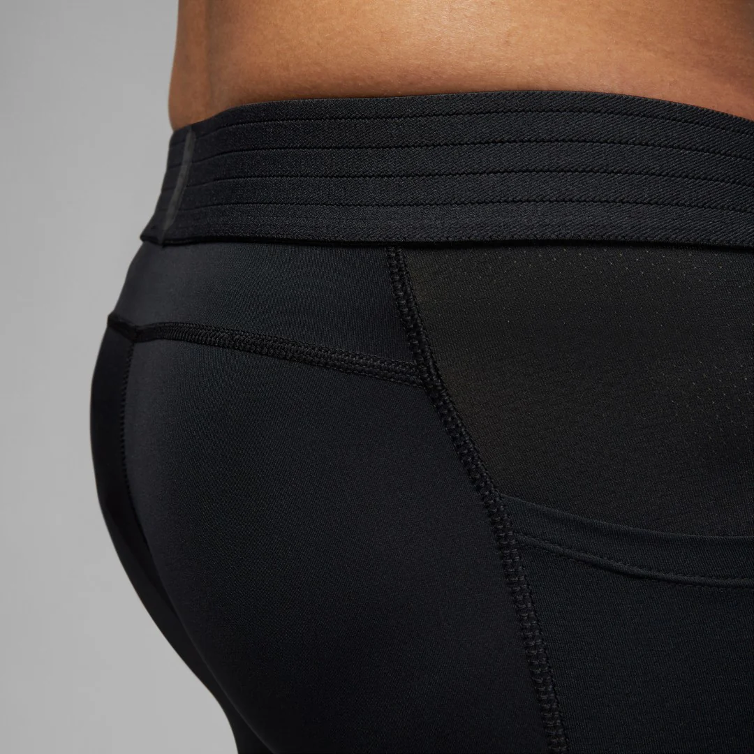 Jordan Sport Dri-FIT  3/4 Tights - Image 5