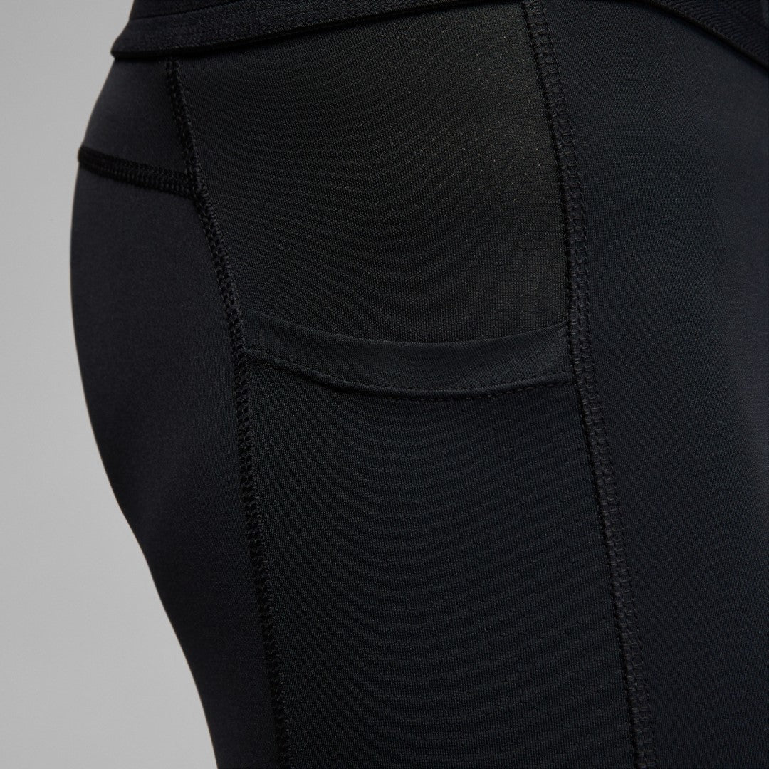 Jordan Sport Dri-FIT  3/4 Tights - Image 6