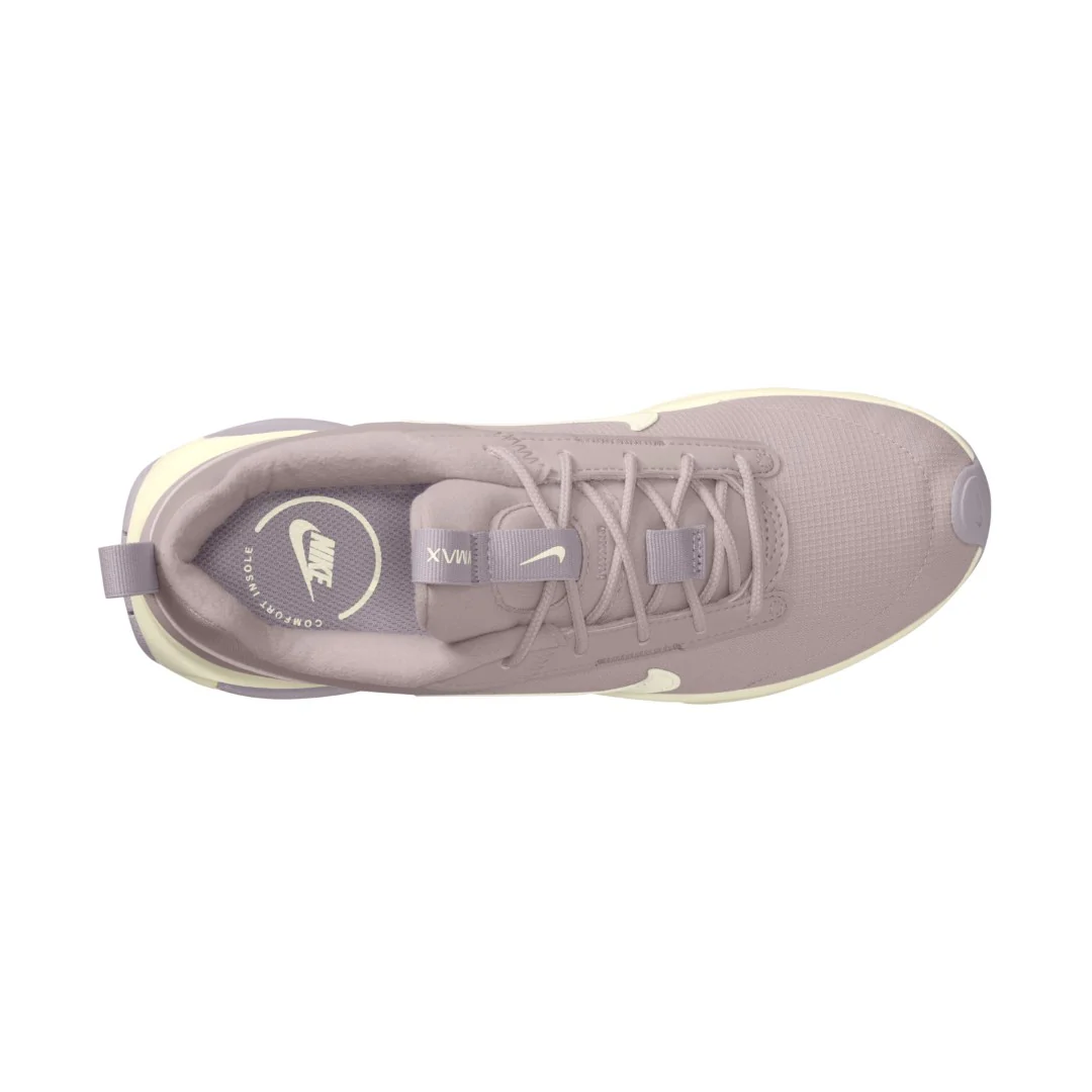 Air Max Intrlk Lite Lifestyle Shoes - Image 3