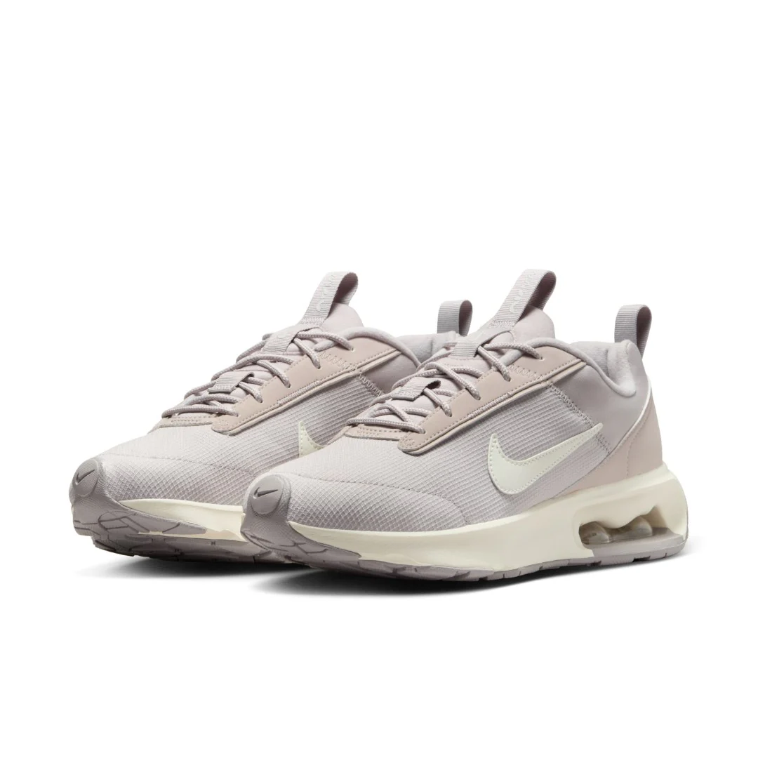 Air Max Intrlk Lite Lifestyle Shoes - Image 5