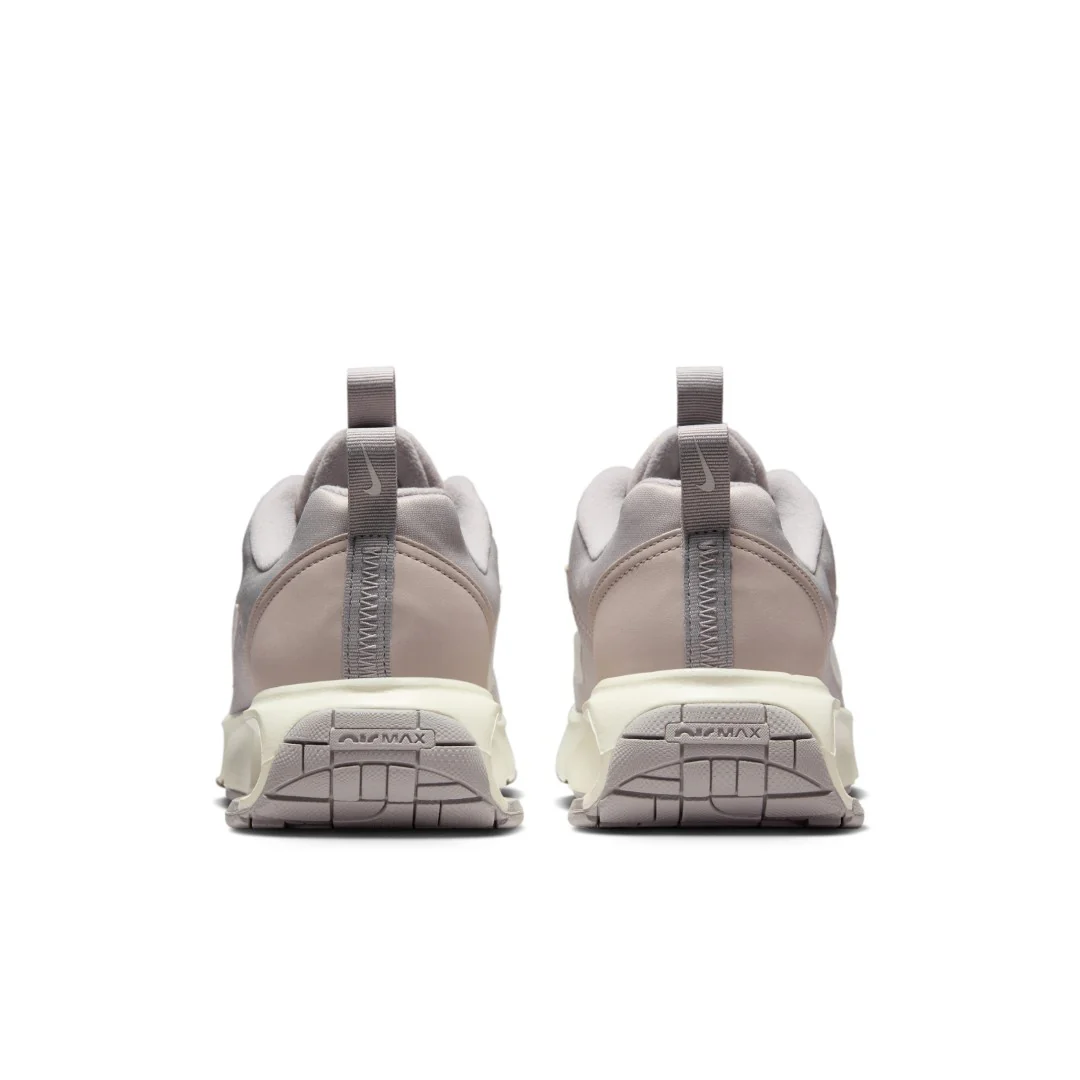 Air Max Intrlk Lite Lifestyle Shoes - Image 6