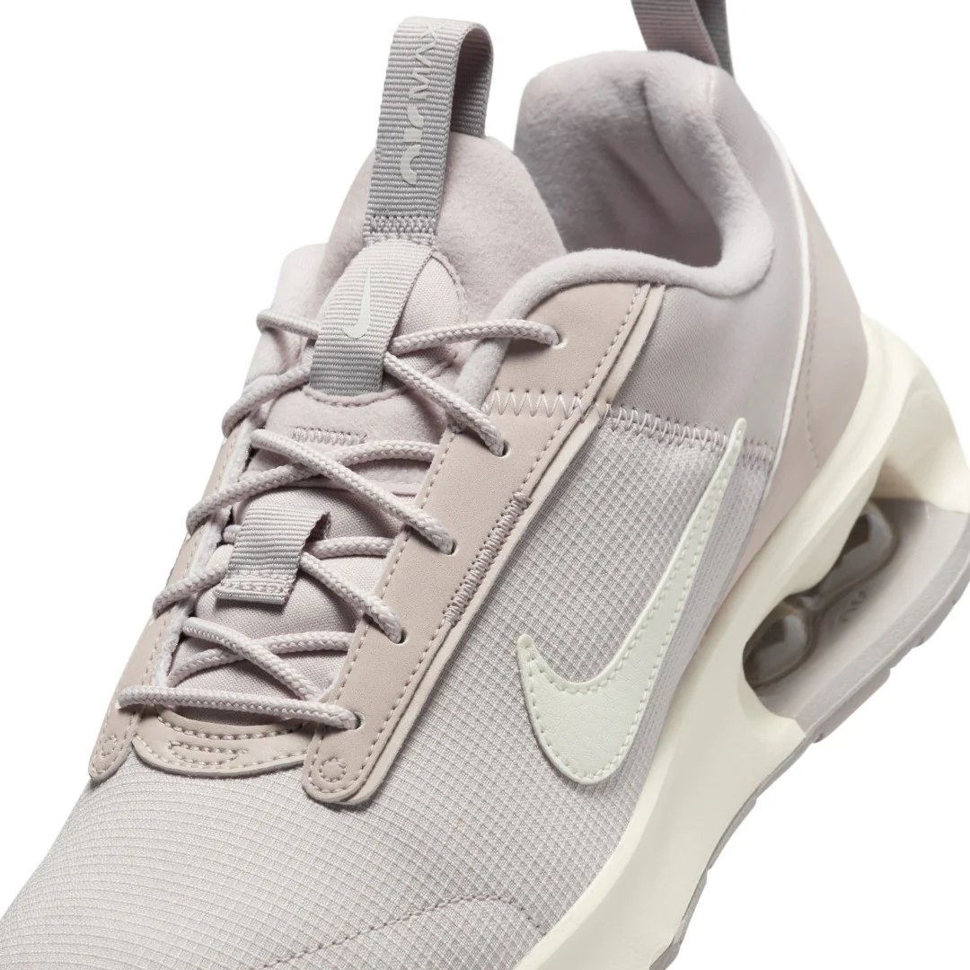 Air Max Intrlk Lite Lifestyle Shoes - Image 7