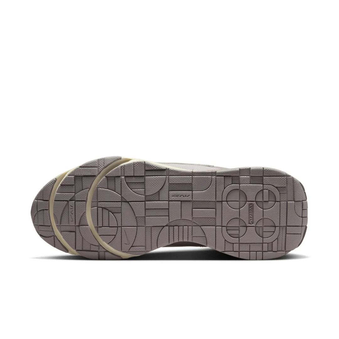Air Max Intrlk Lite Lifestyle Shoes - Image 9
