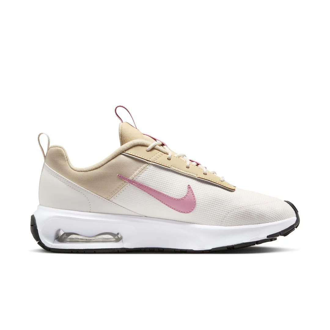 Air Max INTRLK Lite Lifestyle Shoes