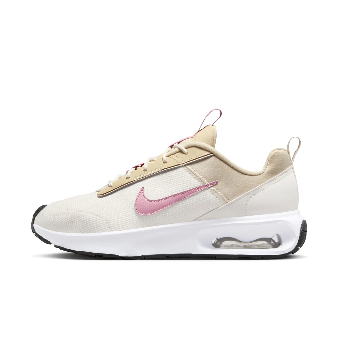 Air Max INTRLK Lite Lifestyle Shoes - Image 2