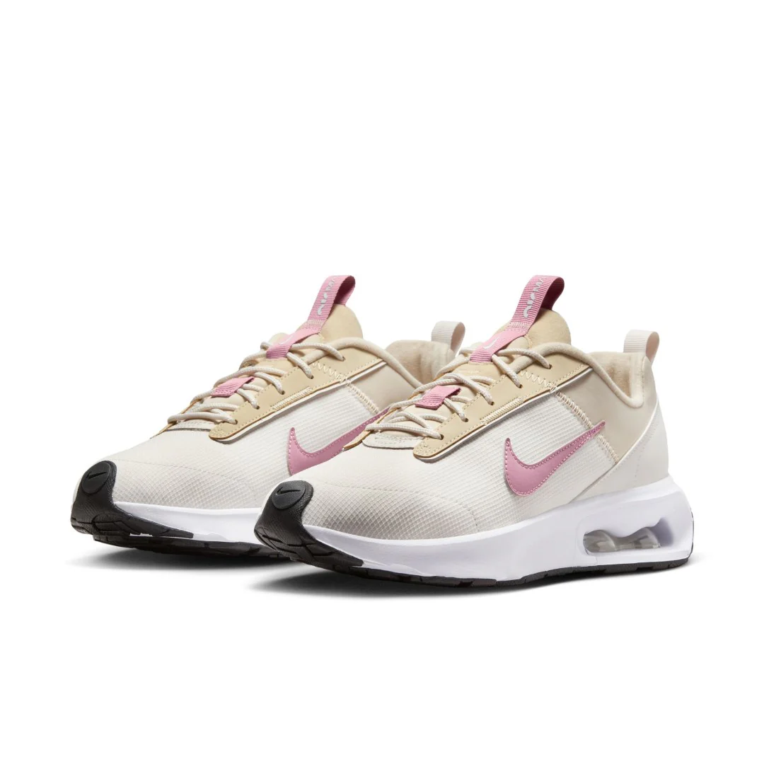 Air Max INTRLK Lite Lifestyle Shoes - Image 3