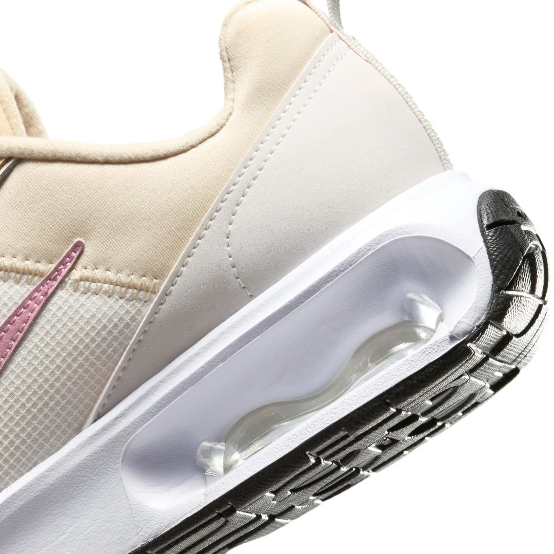 Air Max INTRLK Lite Lifestyle Shoes - Image 6