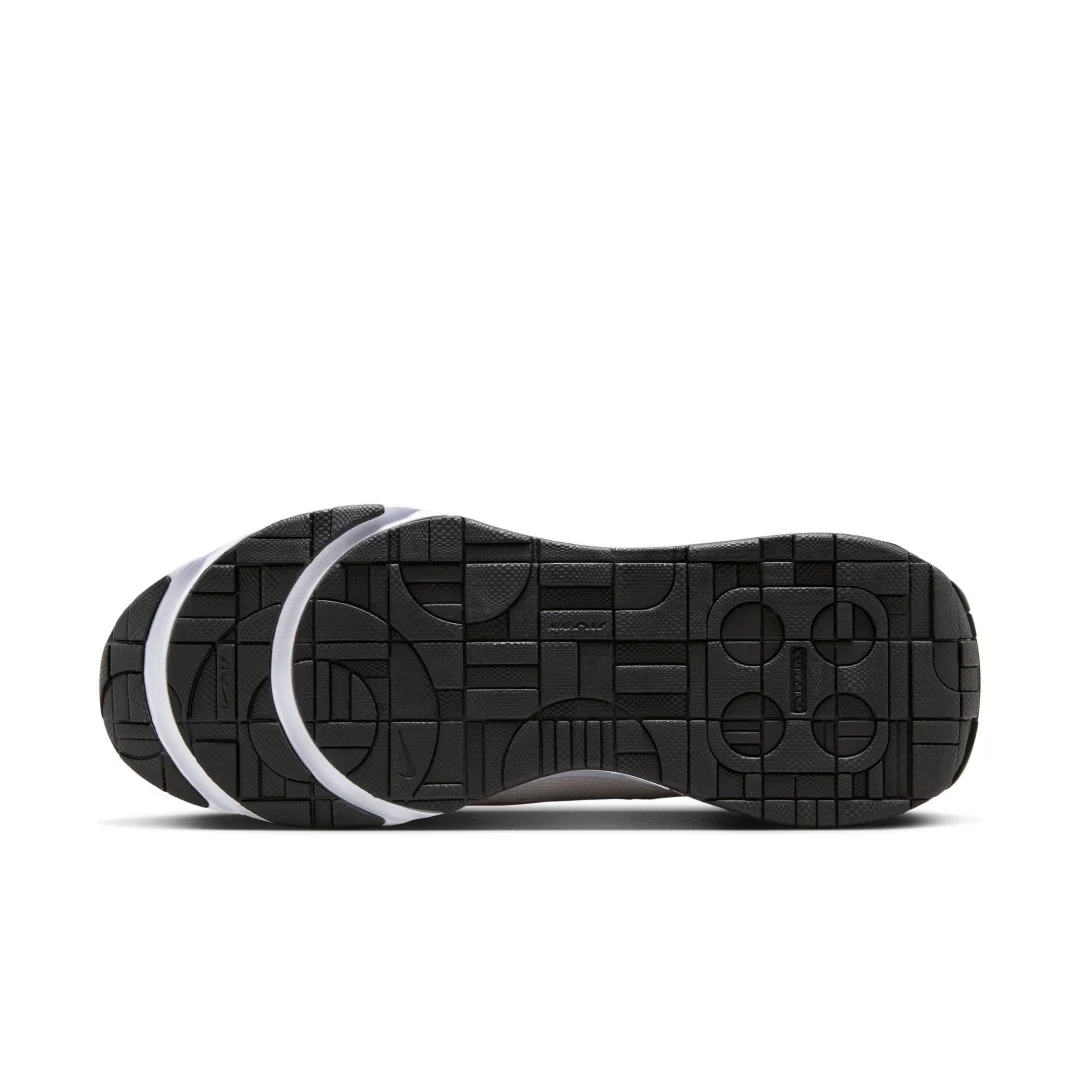 Air Max INTRLK Lite Lifestyle Shoes - Image 8