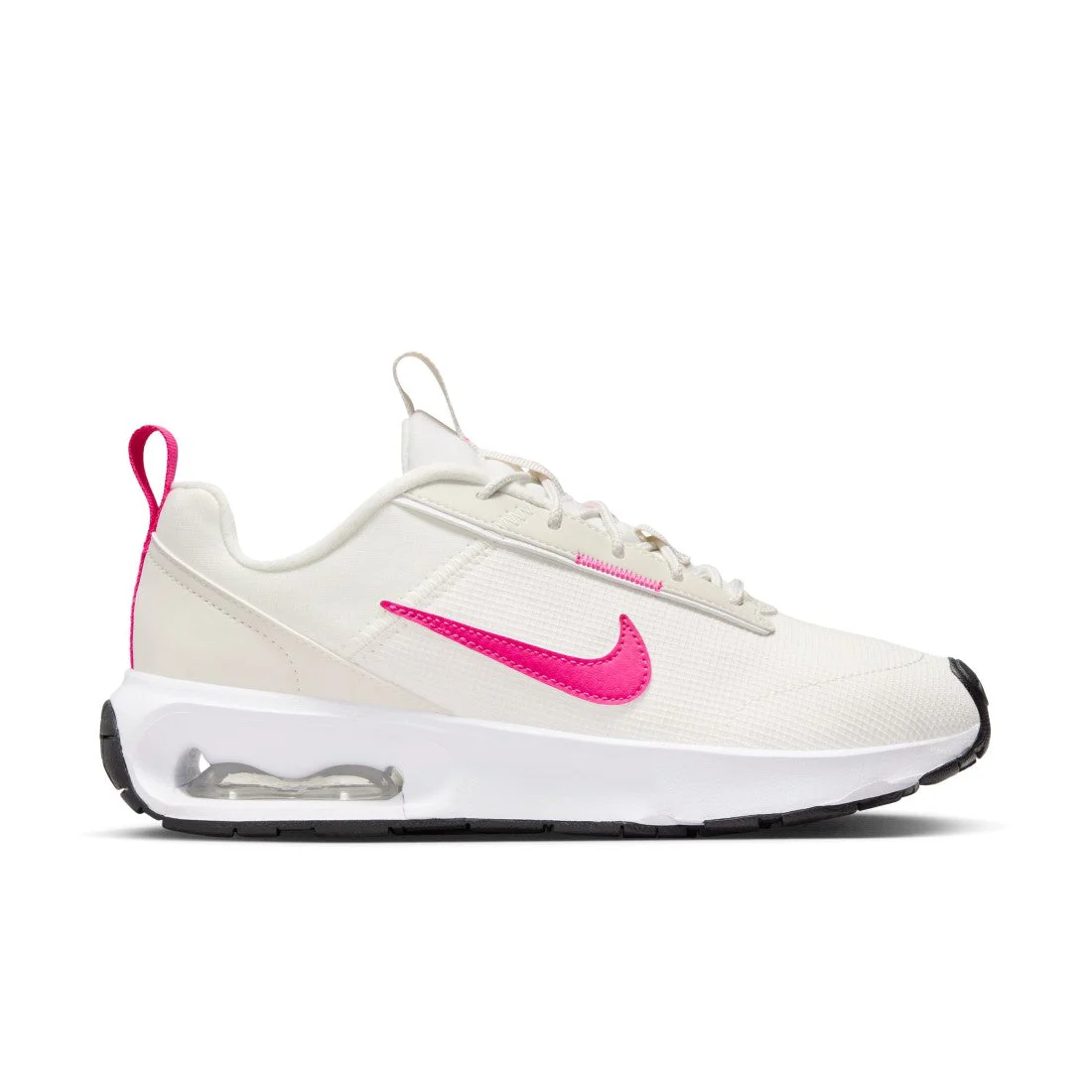 Air Max INTRLK Lite Lifetsyle Shoes