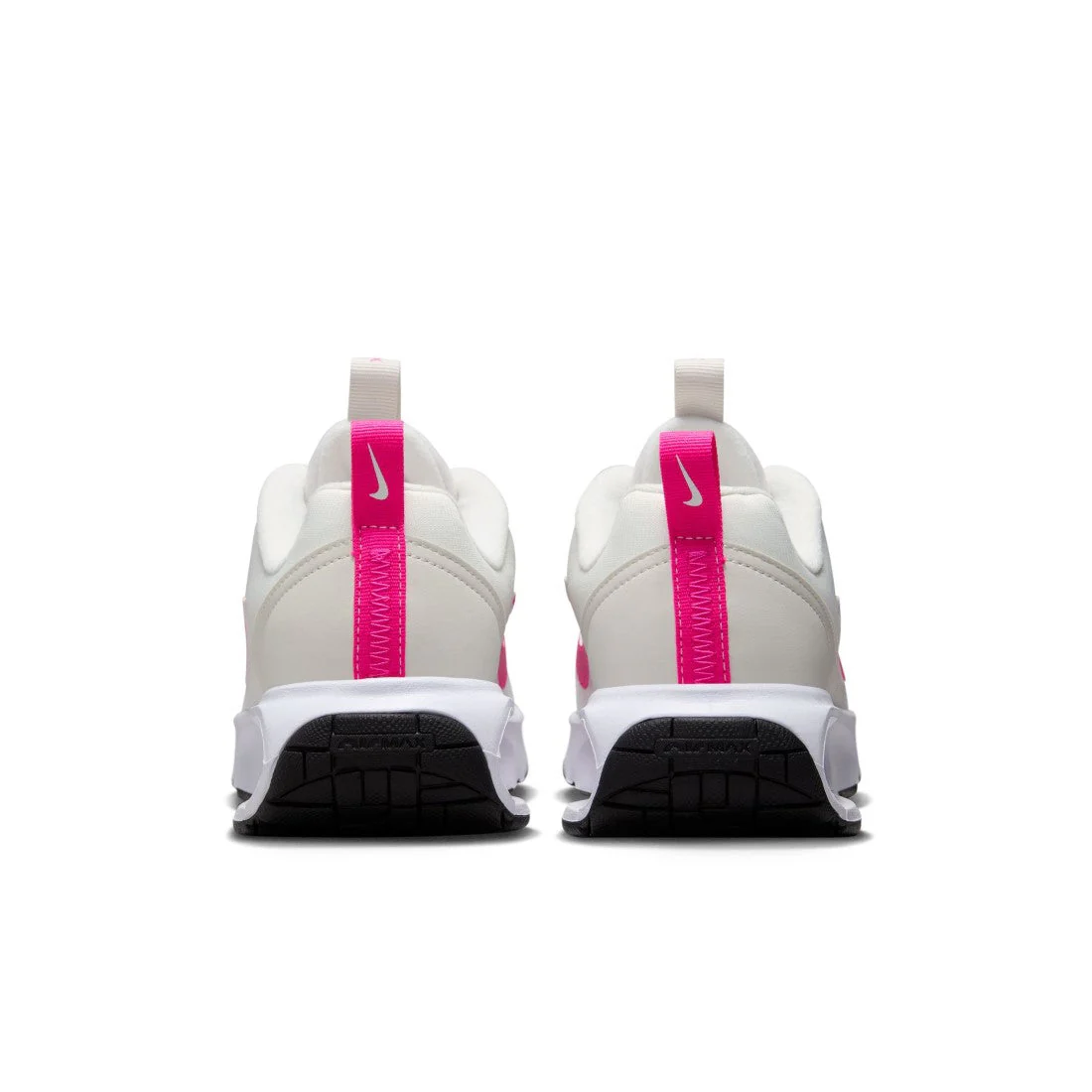 Air Max INTRLK Lite Lifetsyle Shoes - Image 2