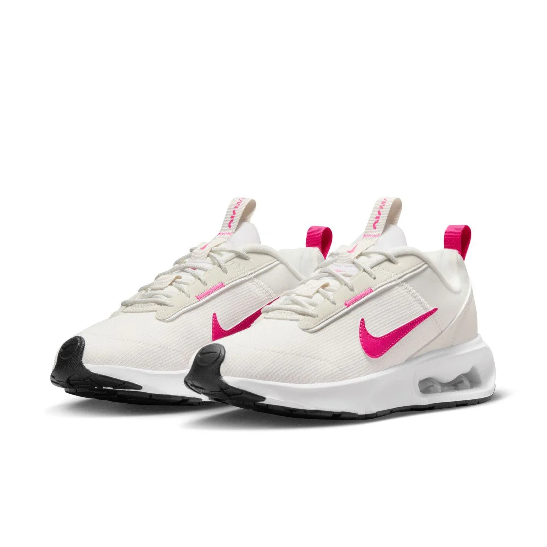 Air Max INTRLK Lite Lifetsyle Shoes - Image 3