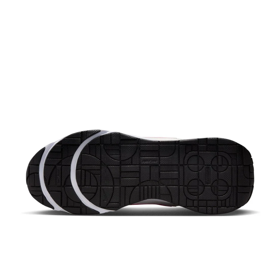 Air Max INTRLK Lite Lifetsyle Shoes - Image 4