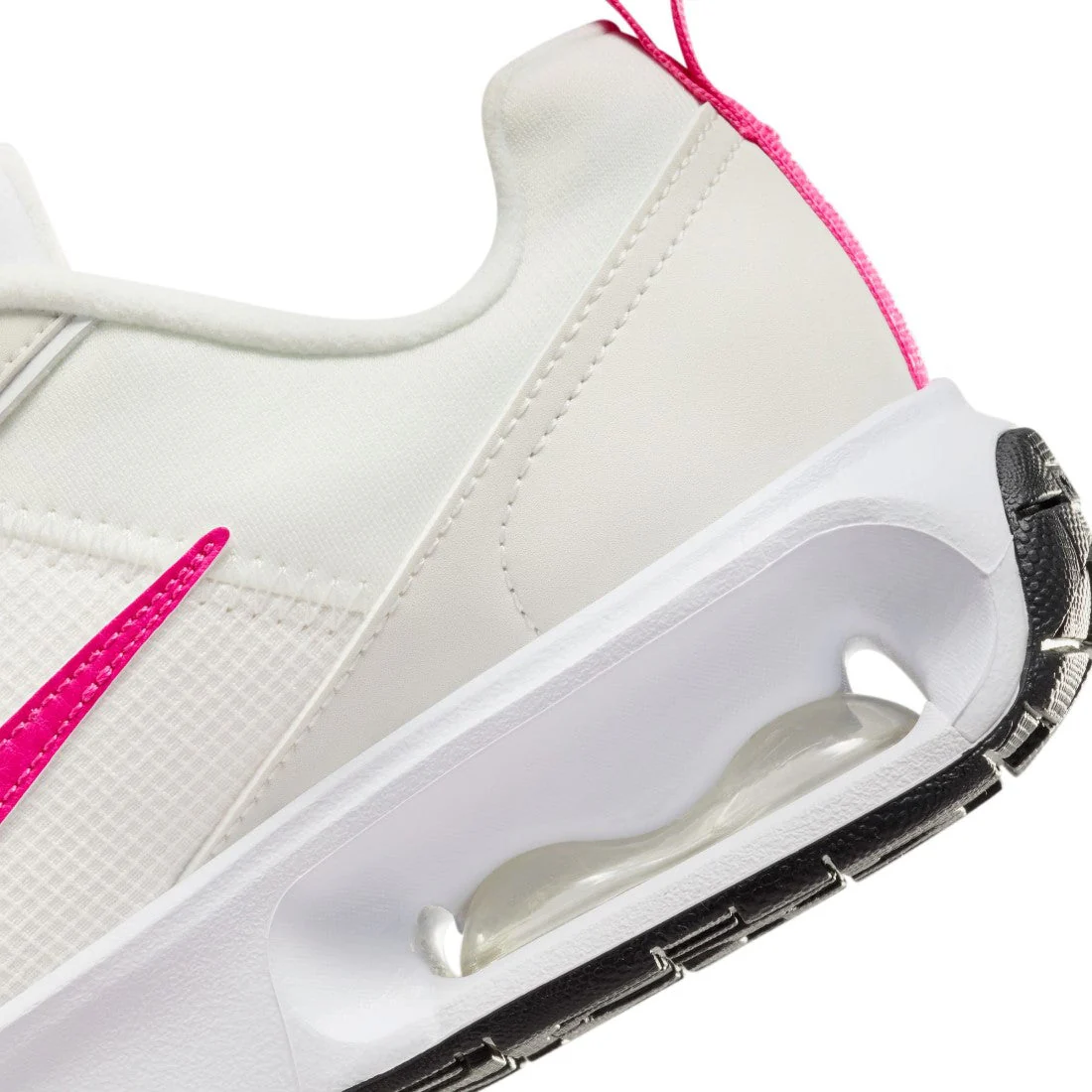 Air Max INTRLK Lite Lifetsyle Shoes - Image 5