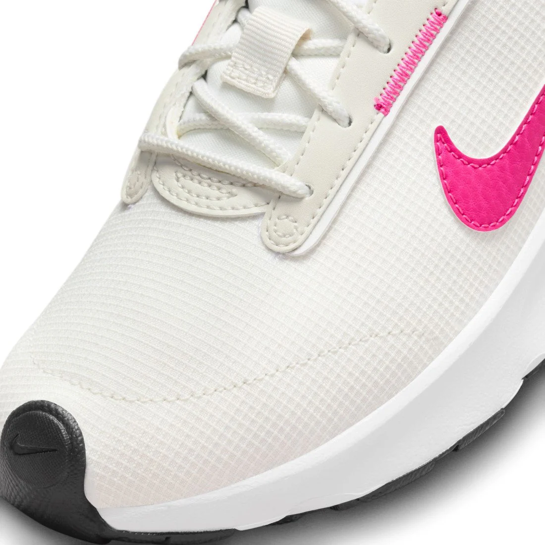 Air Max INTRLK Lite Lifetsyle Shoes - Image 6