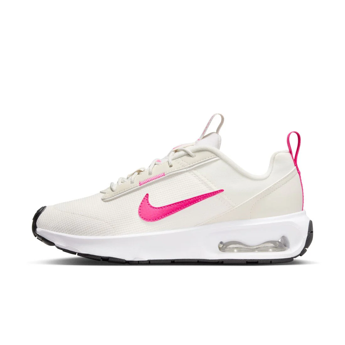 Air Max INTRLK Lite Lifetsyle Shoes - Image 7