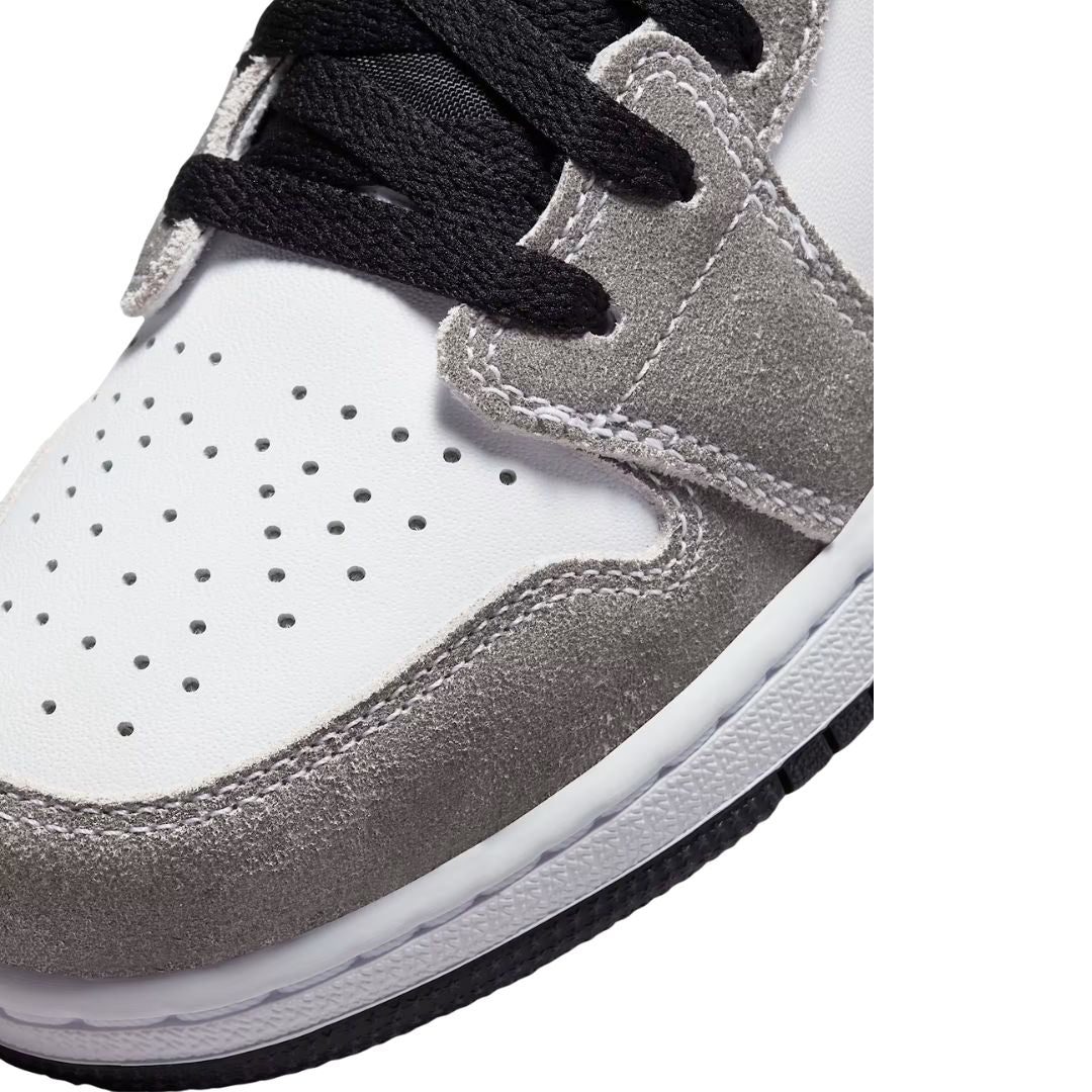 Air Jordan 1 Low SE Lifestyle Shoes - Image 4