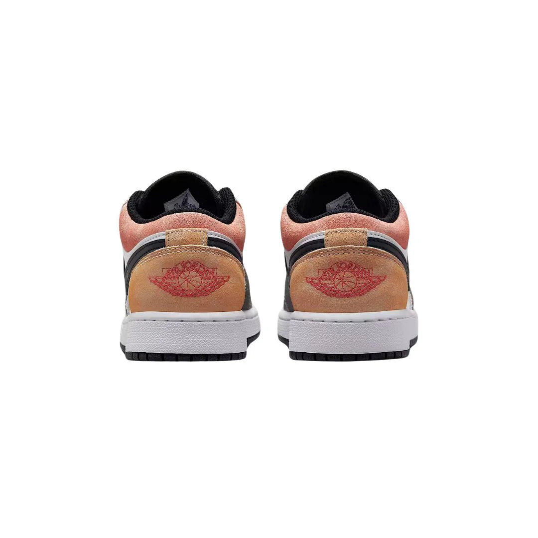 Air Jordan 1 Low SE Lifestyle Shoes - Image 5