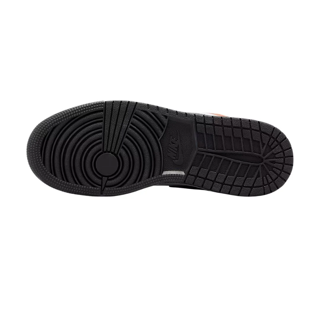 Air Jordan 1 Low SE Lifestyle Shoes - Image 7