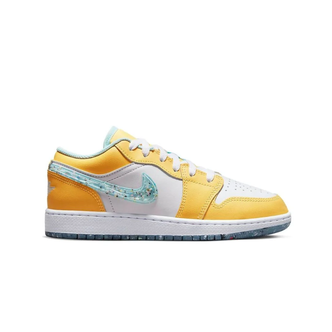 Air Jordan 1 Low SE Lifestyle Shoes