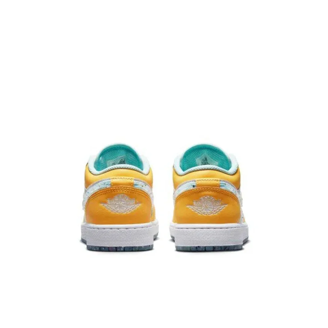 Air Jordan 1 Low SE Lifestyle Shoes - Image 6