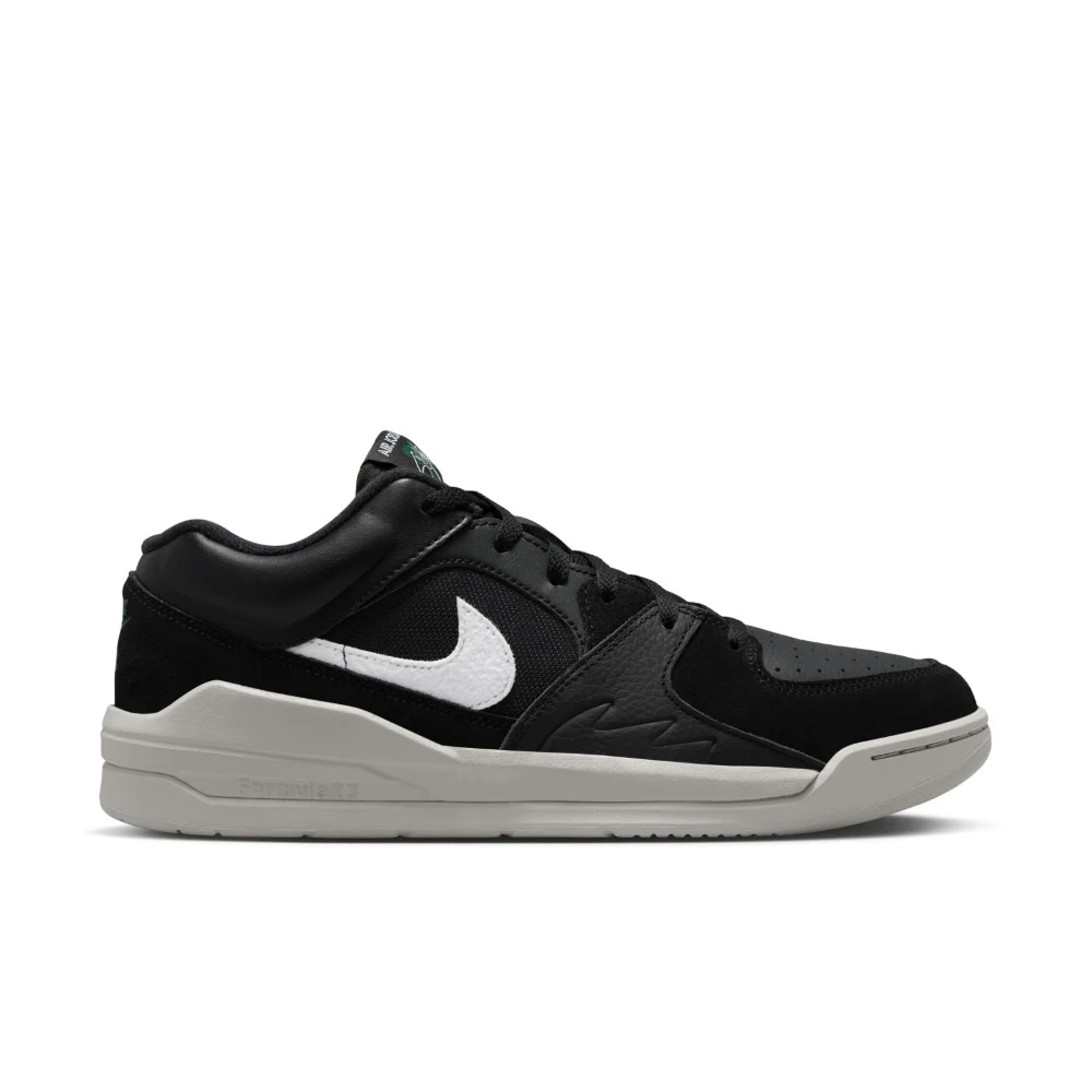 Jordan Stadium 90 Lifestyle Shoes