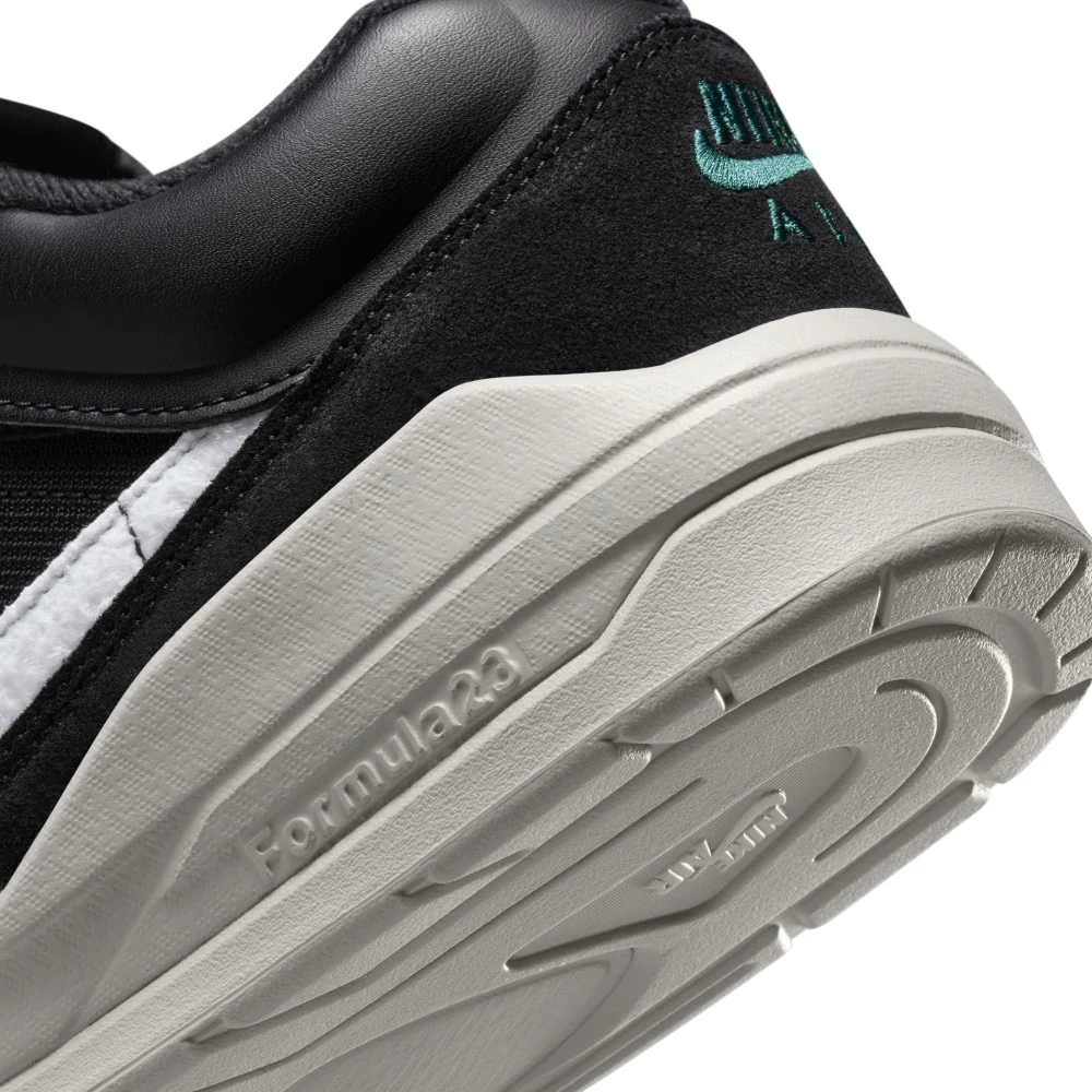 Jordan Stadium 90 Lifestyle Shoes - Image 10