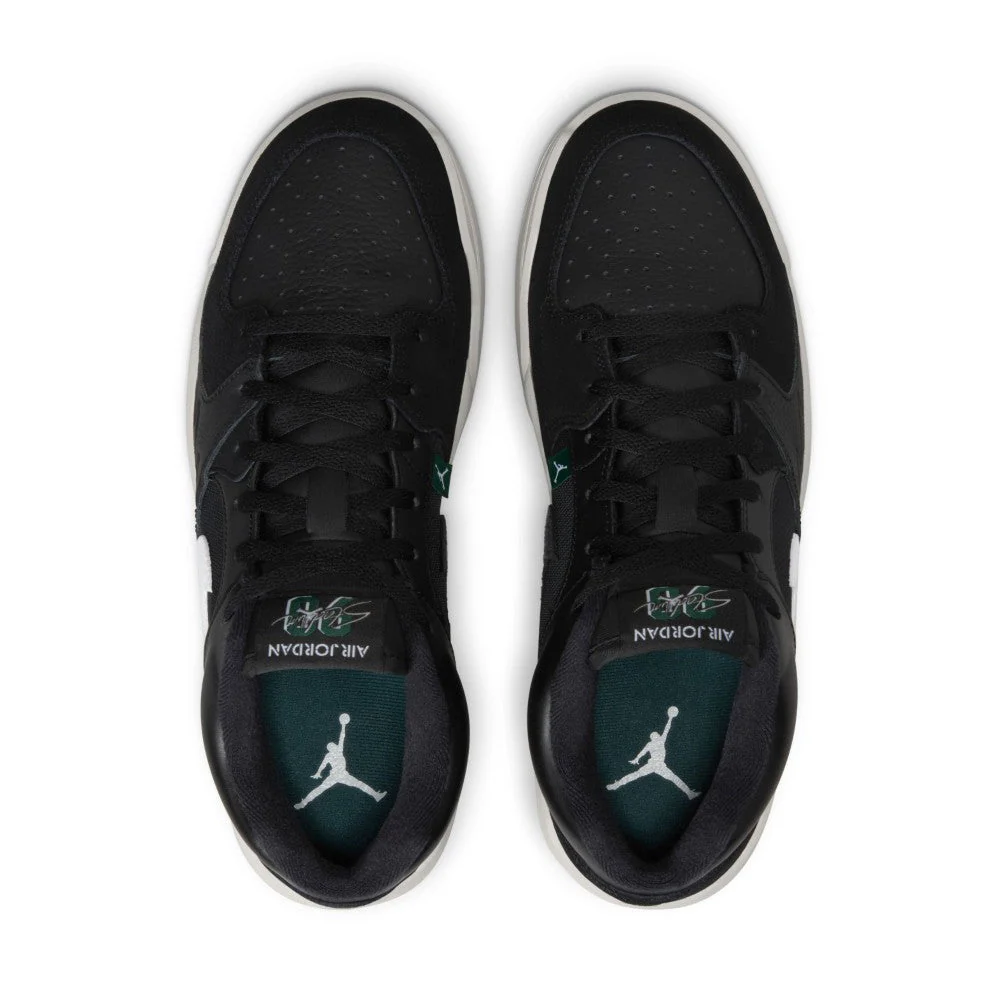 Jordan Stadium 90 Lifestyle Shoes - Image 2
