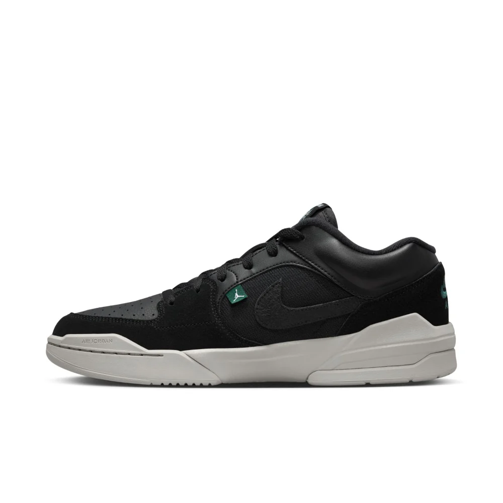 Jordan Stadium 90 Lifestyle Shoes - Image 3