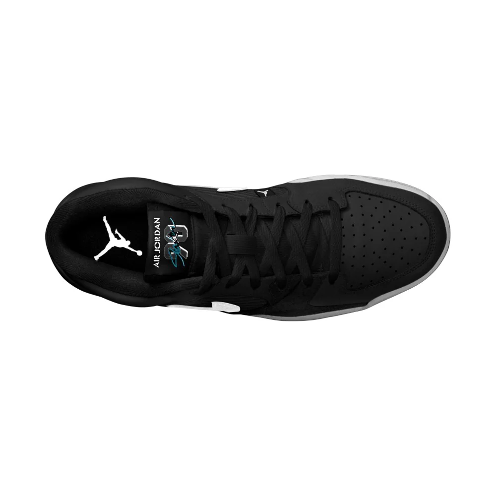 Jordan Stadium 90 Lifestyle Shoes - Image 6