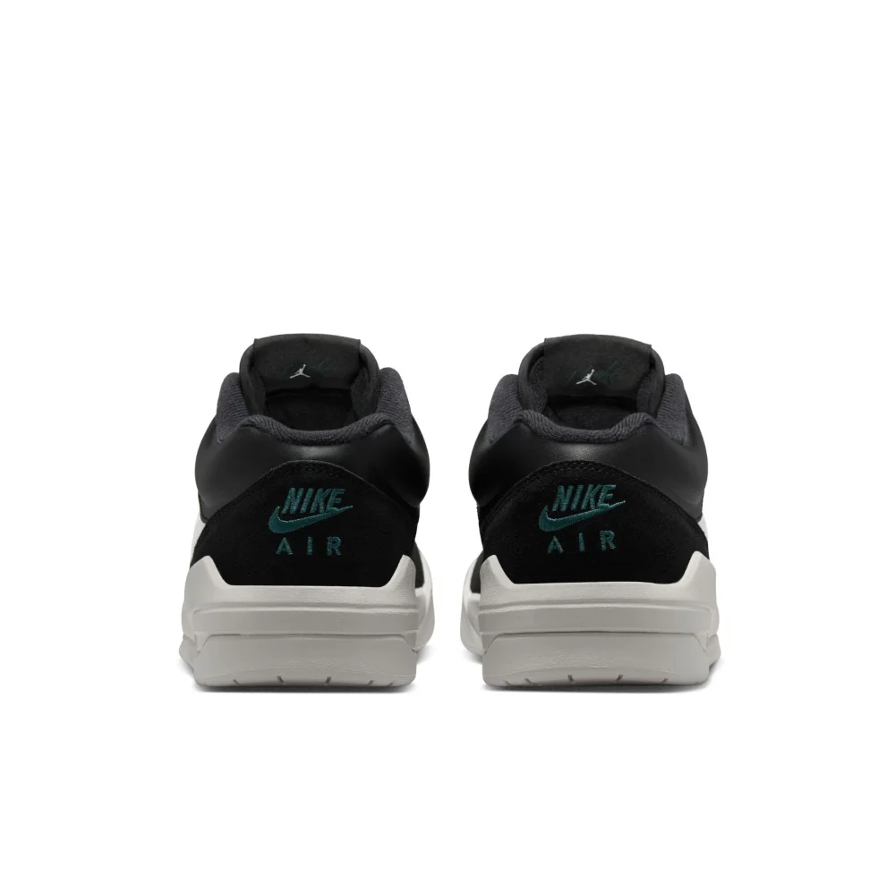 Jordan Stadium 90 Lifestyle Shoes - Image 8