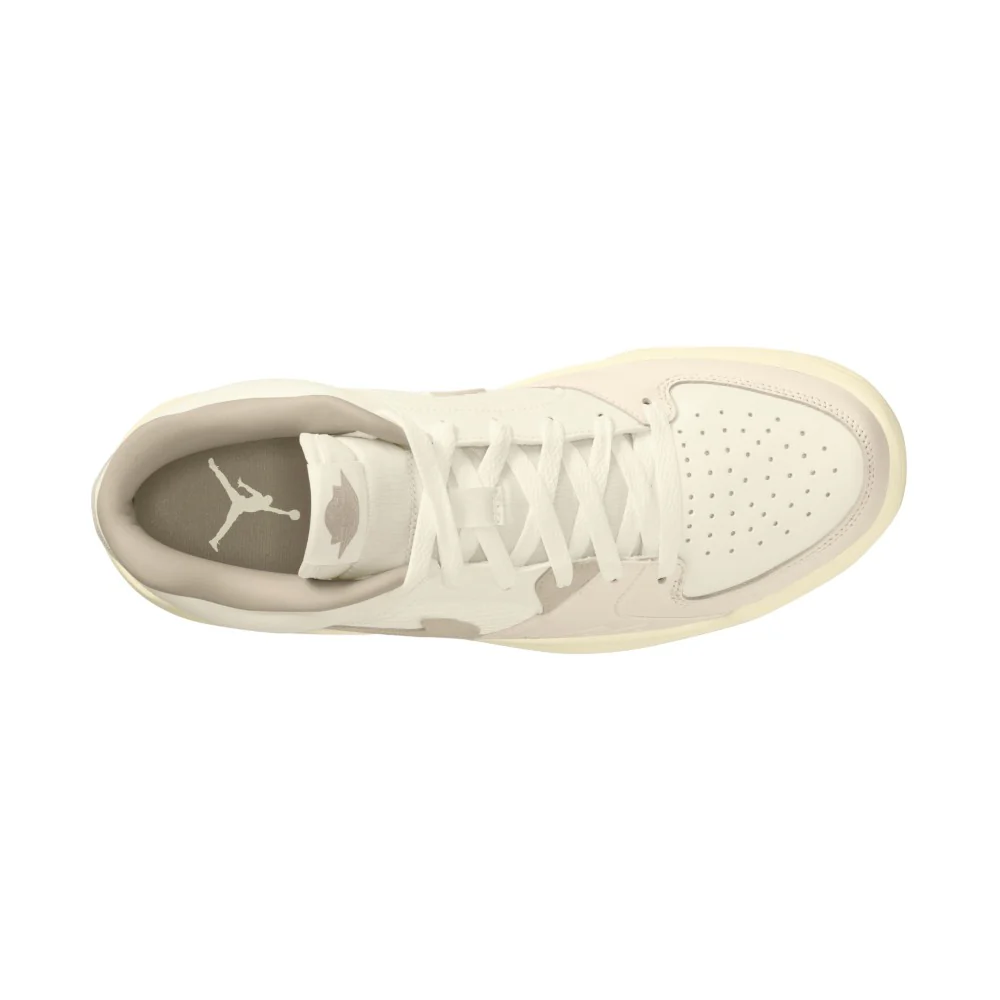 Jordan Stadium 90 Lifestyle Shoes - Image 4