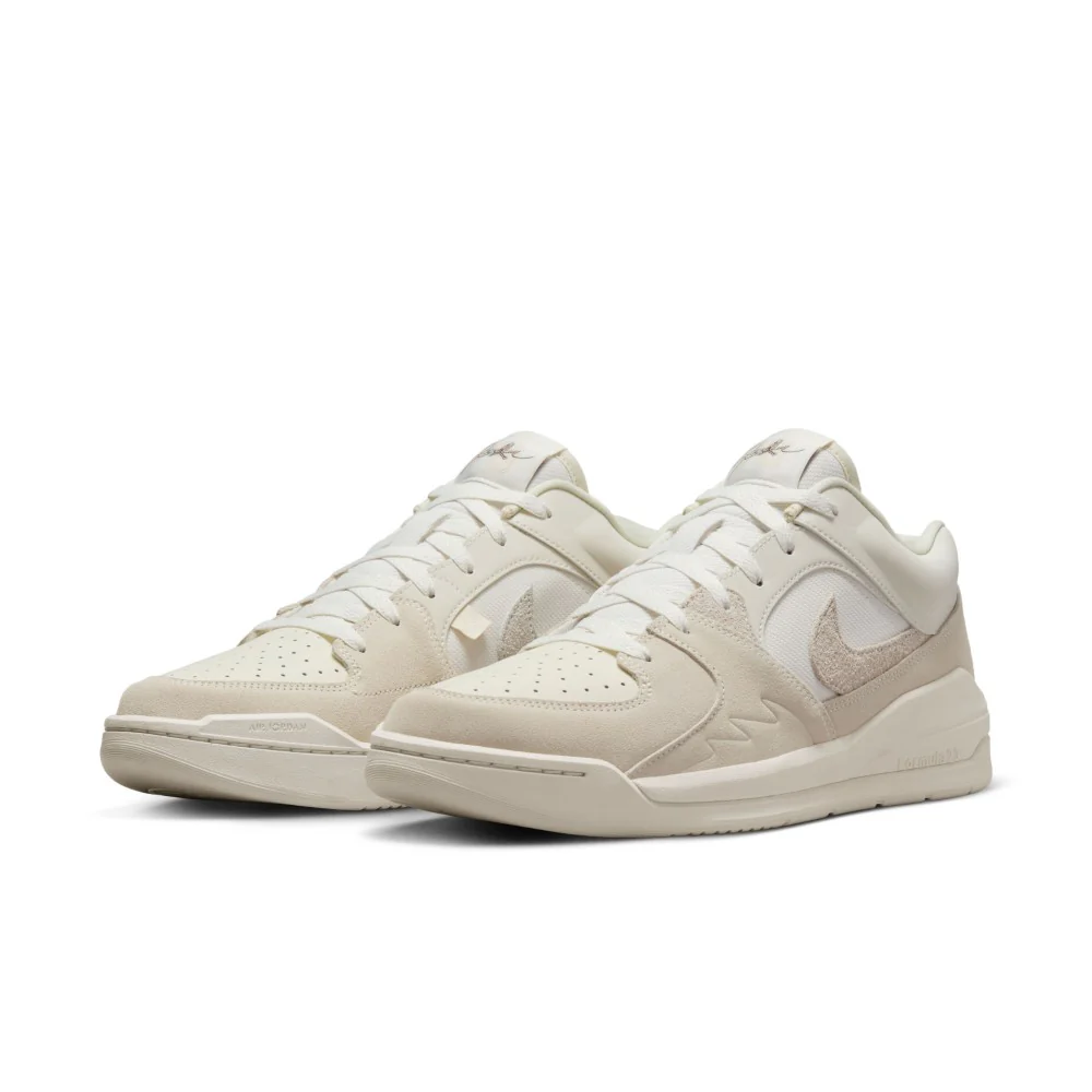 Jordan Stadium 90 Lifestyle Shoes - Image 5