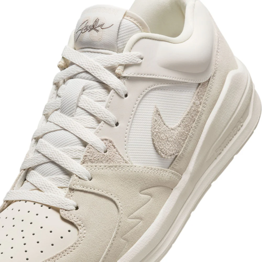 Jordan Stadium 90 Lifestyle Shoes - Image 7