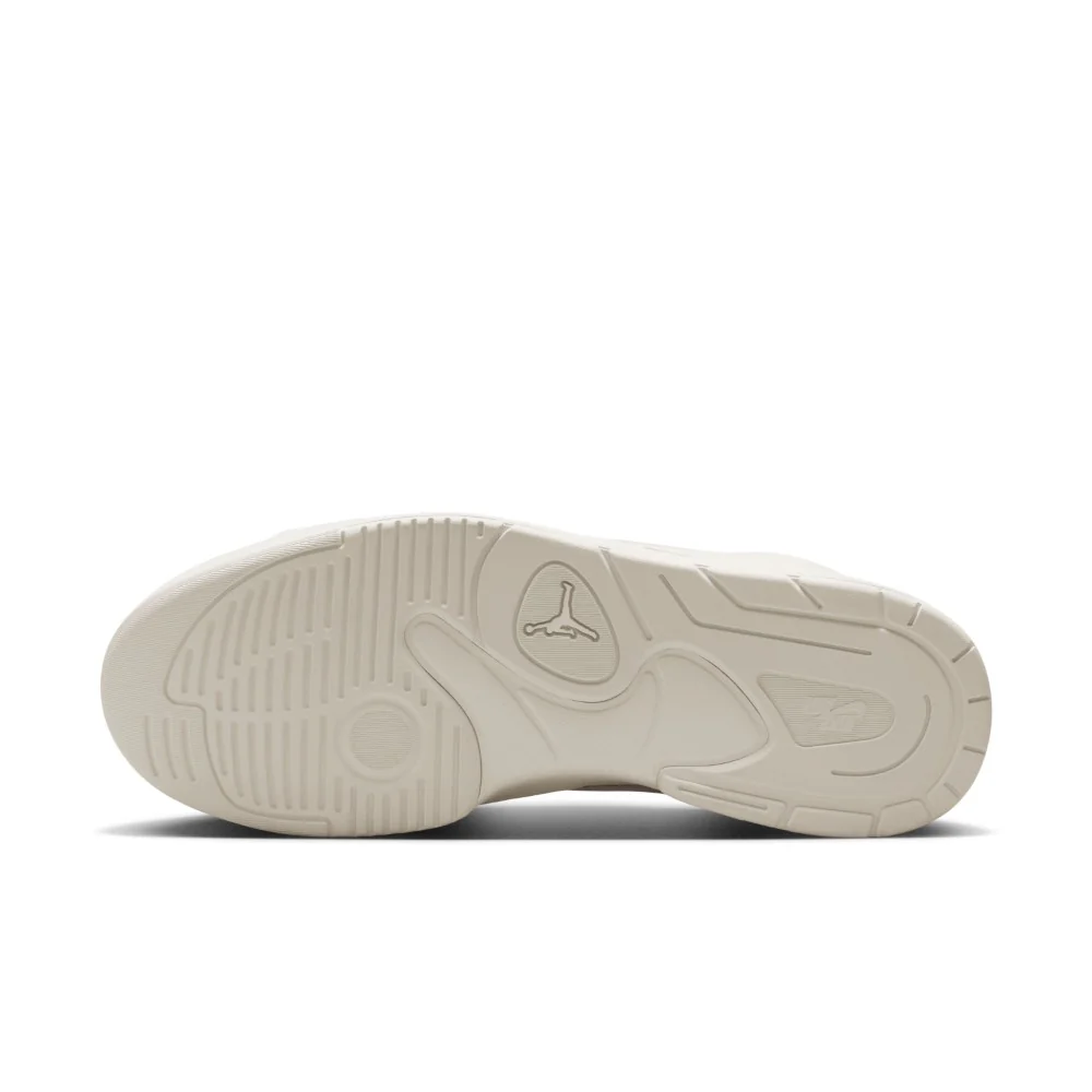 Jordan Stadium 90 Lifestyle Shoes - Image 9