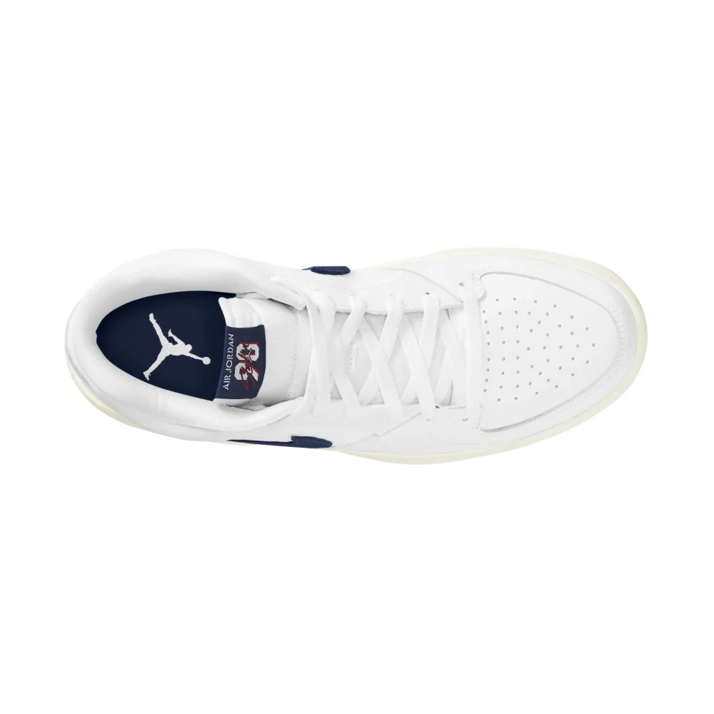 Jordan Stadium 90 Lifestyle Shoes - Image 8
