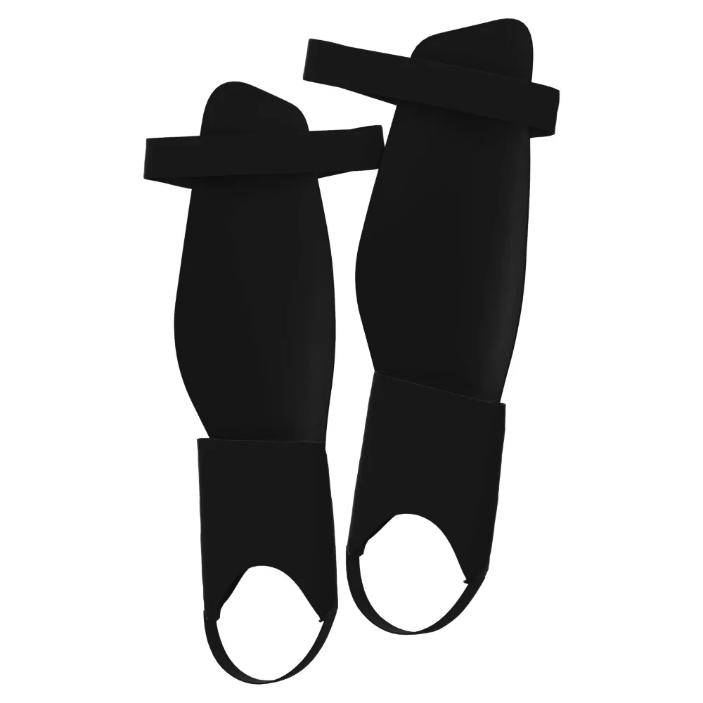 Charge Football Shinguards - Image 4