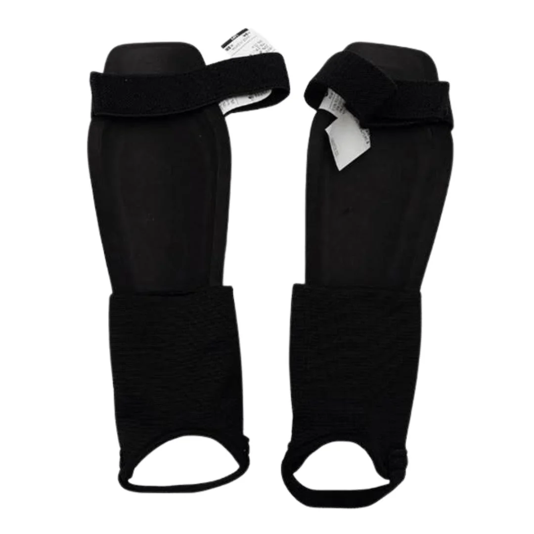 Charge Youth Shin Guards - Image 2