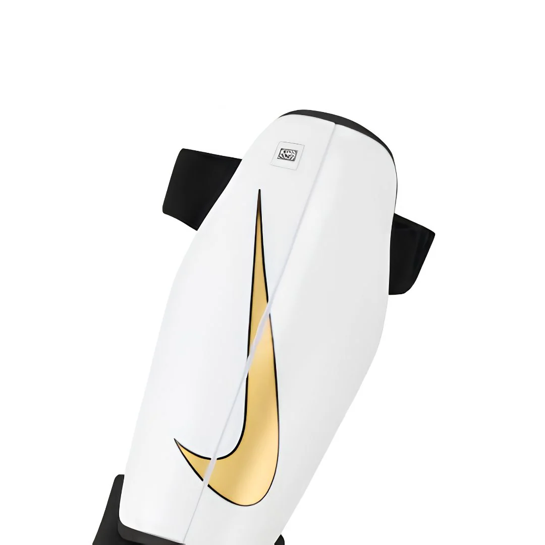 Charge Youth Shin Guards - Image 3