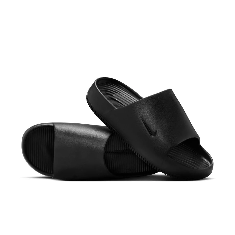 Calm Slides - Image 4