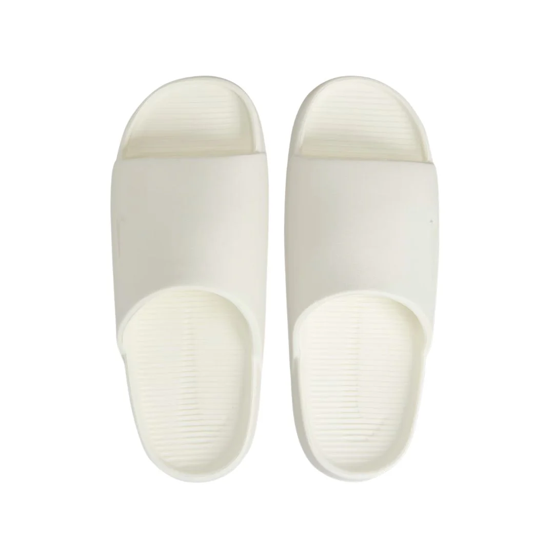 Calm Slides