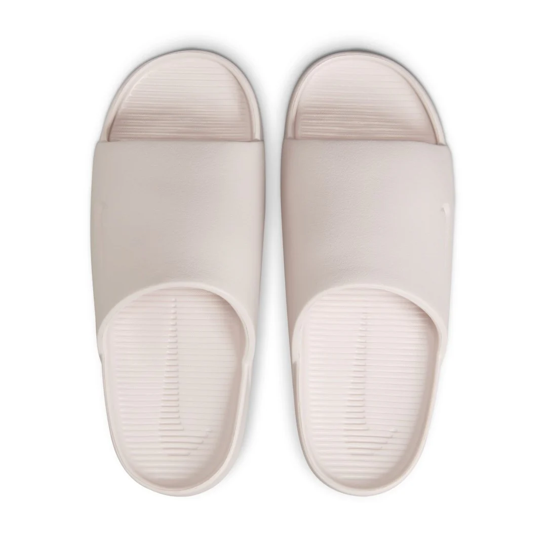 Calm Slides