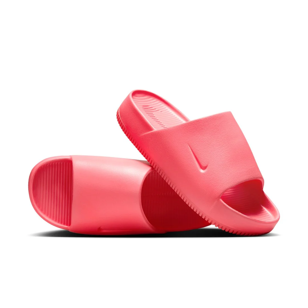 Calm Slides - Image 2