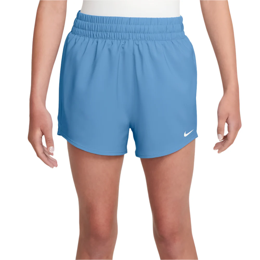 One Dri-FIT Training Shorts