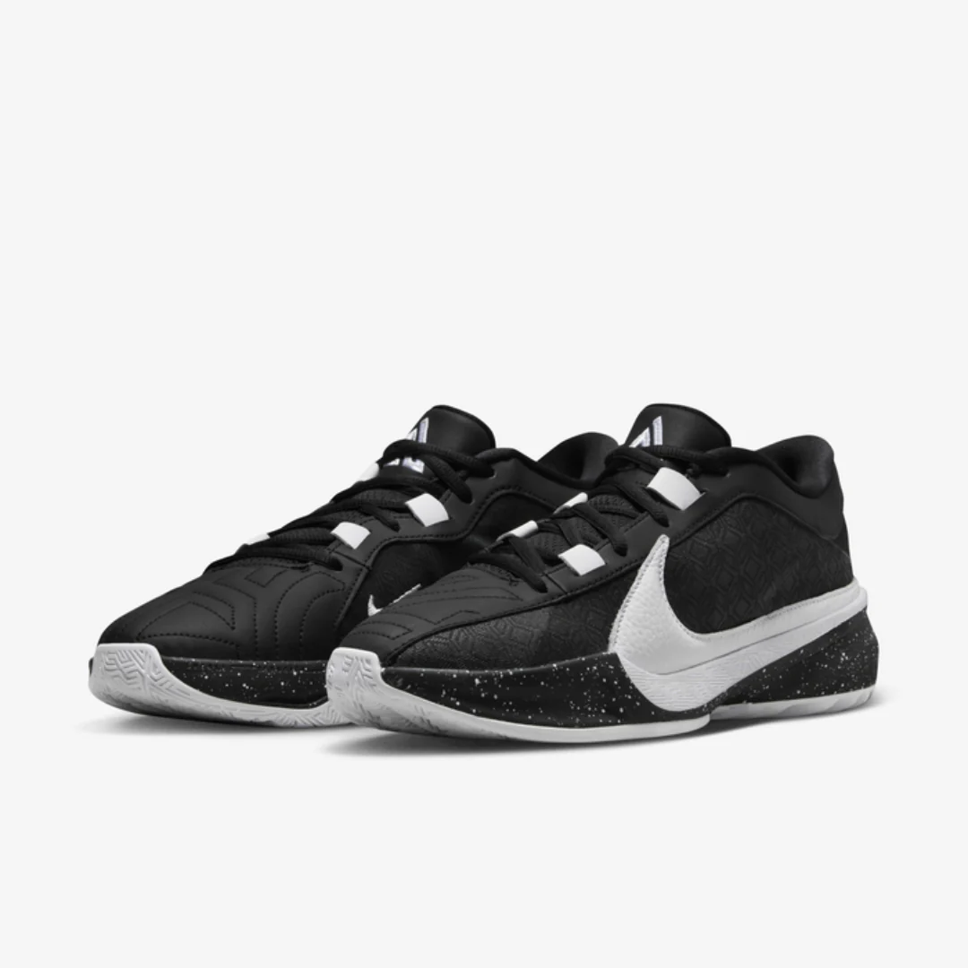 Giannis Freak 5 Basketball Shoes - Image 2