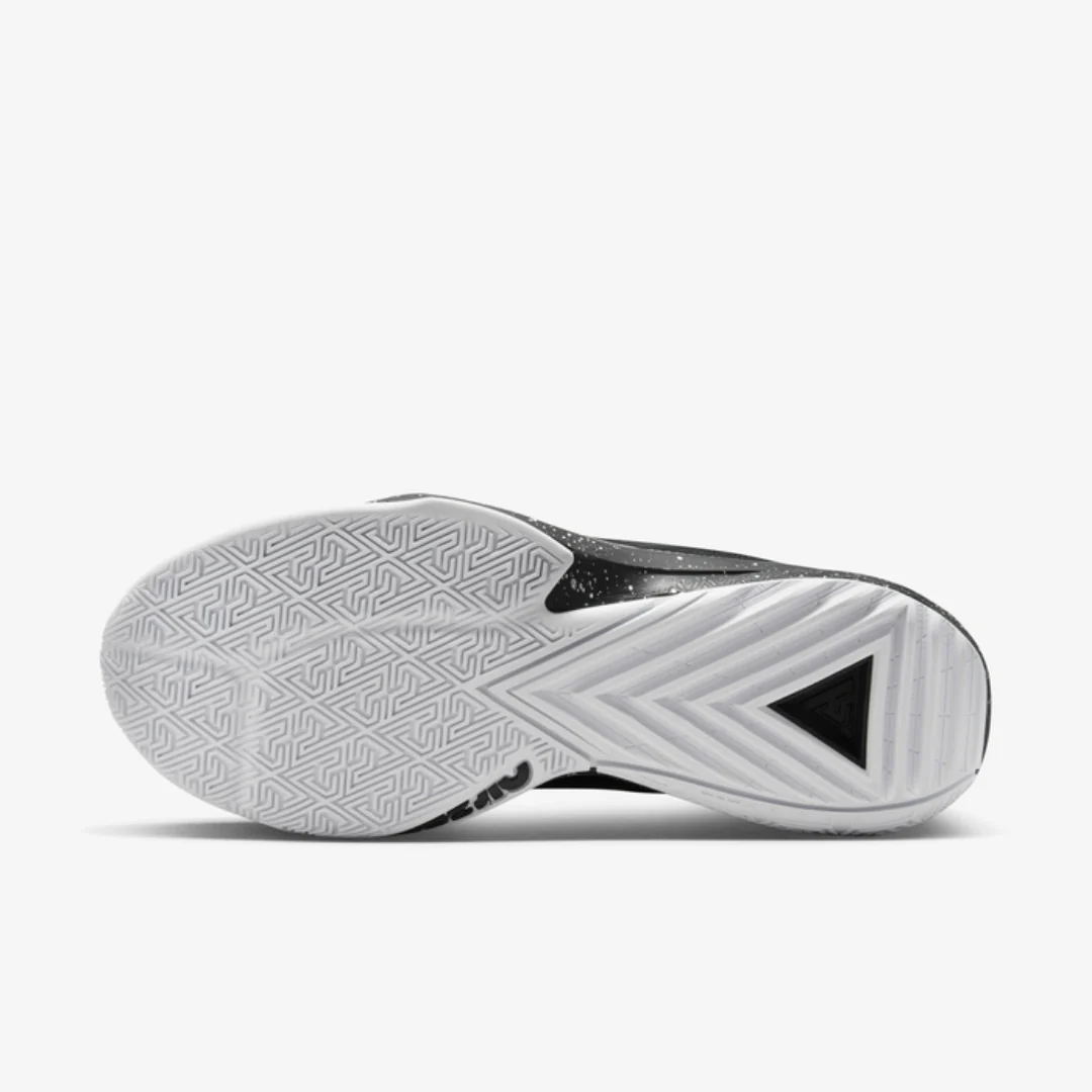 Giannis Freak 5 Basketball Shoes - Image 5