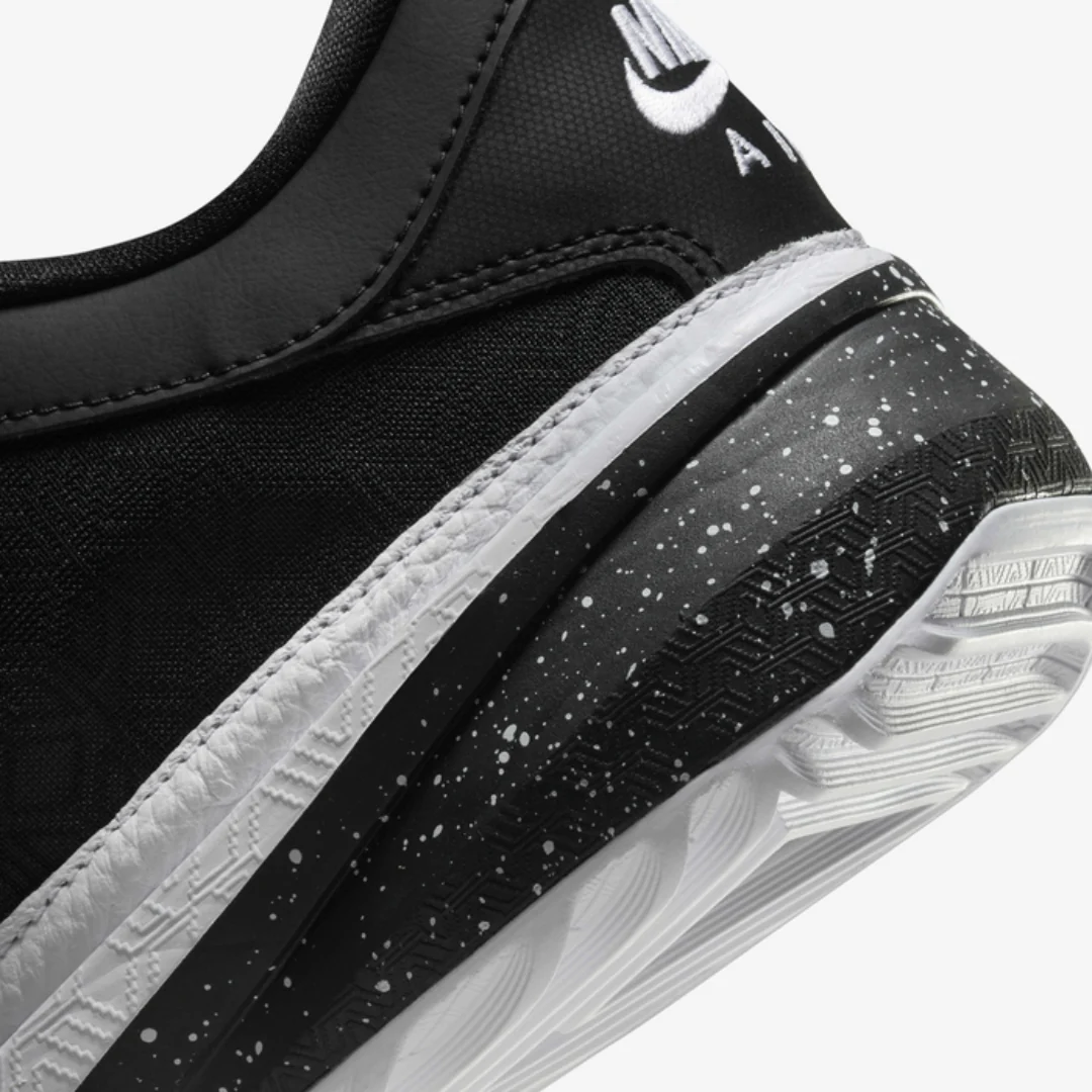 Giannis Freak 5 Basketball Shoes - Image 8
