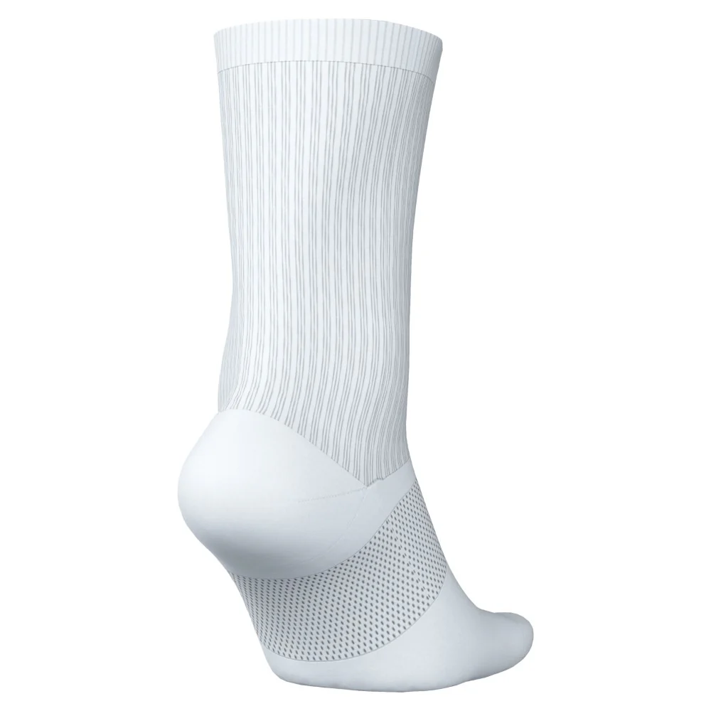 Sportswear Everyday Essential Crew Socks (3 Pairs) - Image 6