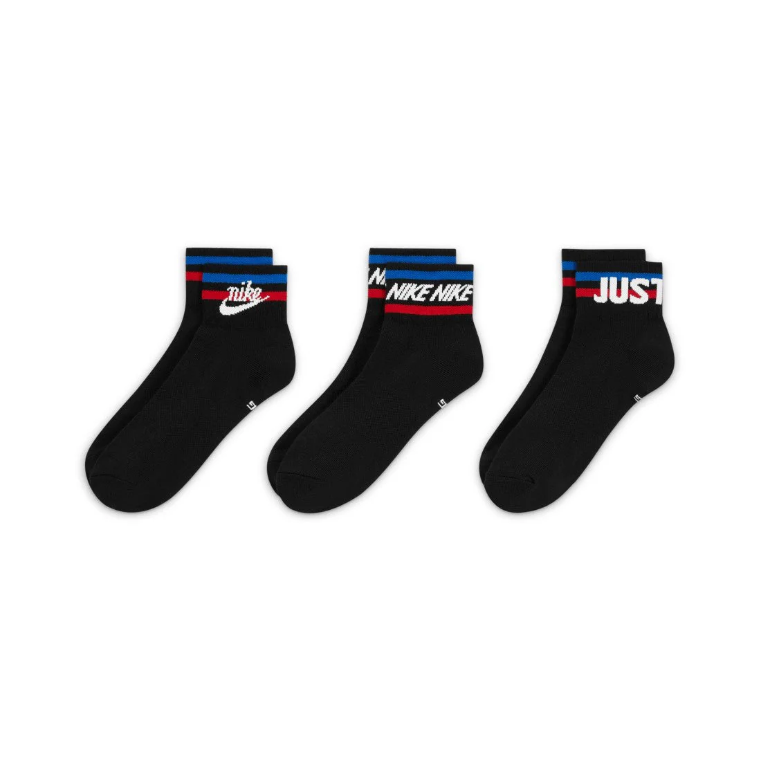 Everyday Essential Socks - Image 2