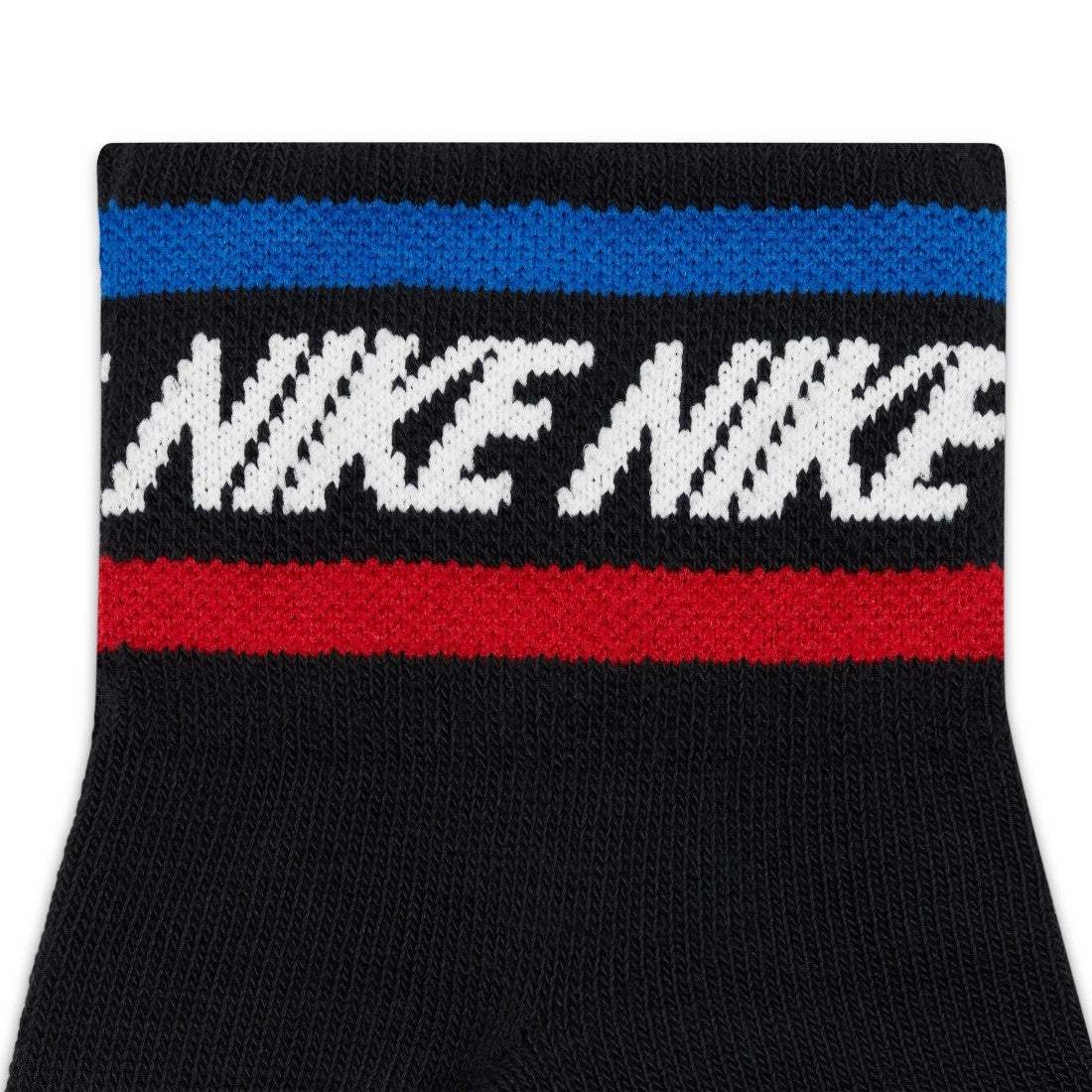 Everyday Essential Socks - Image 3